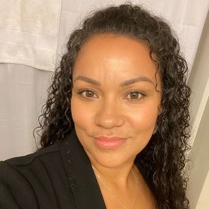 Meet your Posher, Jonni